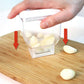 🔥Hot Sale🔥Manual Garlic Slicer - Save Time Effectively