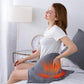 [Warm Gift] Electric Heating Pad（🚀Free shipping）