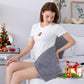 [Warm Gift] Electric Heating Pad（🚀Free shipping）