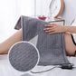 [Warm Gift] Electric Heating Pad（🚀Free shipping）