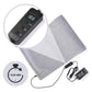 [Warm Gift] Electric Heating Pad（🚀Free shipping）