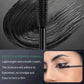 💟Hot Sale Waterproof Volumizing Mascara🌟🔥