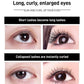 💟Hot Sale Waterproof Volumizing Mascara🌟🔥