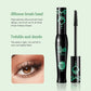 💟Hot Sale Waterproof Volumizing Mascara🌟🔥