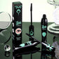 Hot Sale Waterproof Volumizing Mascara