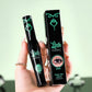 💟Hot Sale Waterproof Volumizing Mascara🌟🔥