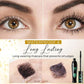 Hot Sale Waterproof Volumizing Mascara