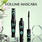 Hot Sale Waterproof Volumizing Mascara