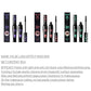 Hot Sale Waterproof Volumizing Mascara