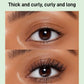 Hot Sale Waterproof Volumizing Mascara