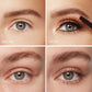Hot Sale Waterproof Volumizing Mascara