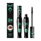 Hot Sale Waterproof Volumizing Mascara