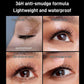 Hot Sale Waterproof Volumizing Mascara