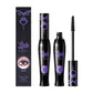 💟Hot Sale Waterproof Volumizing Mascara🌟🔥
