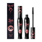 💟Hot Sale Waterproof Volumizing Mascara🌟🔥