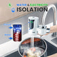 🔥Hot Sale-50% Off🔥Instant Tankless Electric Hot Water Heater Faucet