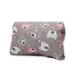 🌟Breastfeeding-specific design - effectively supports baby's head and neck, making feeding more secure!🌟